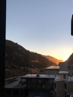 The Gulch Pub by null