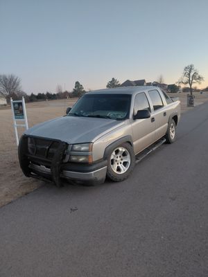 Grace-N-Grease Auto and Diesel Repair on Yelp