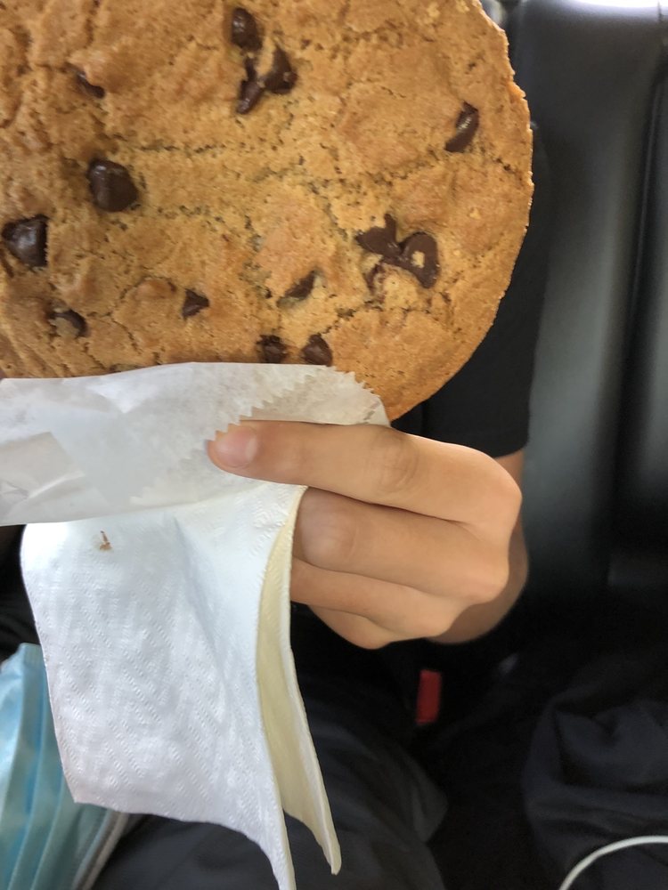 PINK BAKERY Updated August 2024 17 Photos & 40 Reviews 7778 Hwy