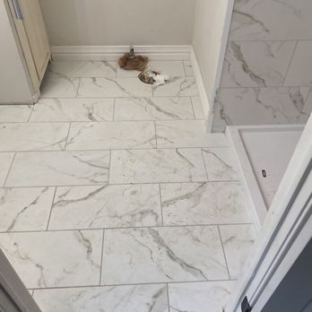 TS Remodeling & Construction - General Contractors Near Me TS Remodeling & Construction - General Contractors Near Me