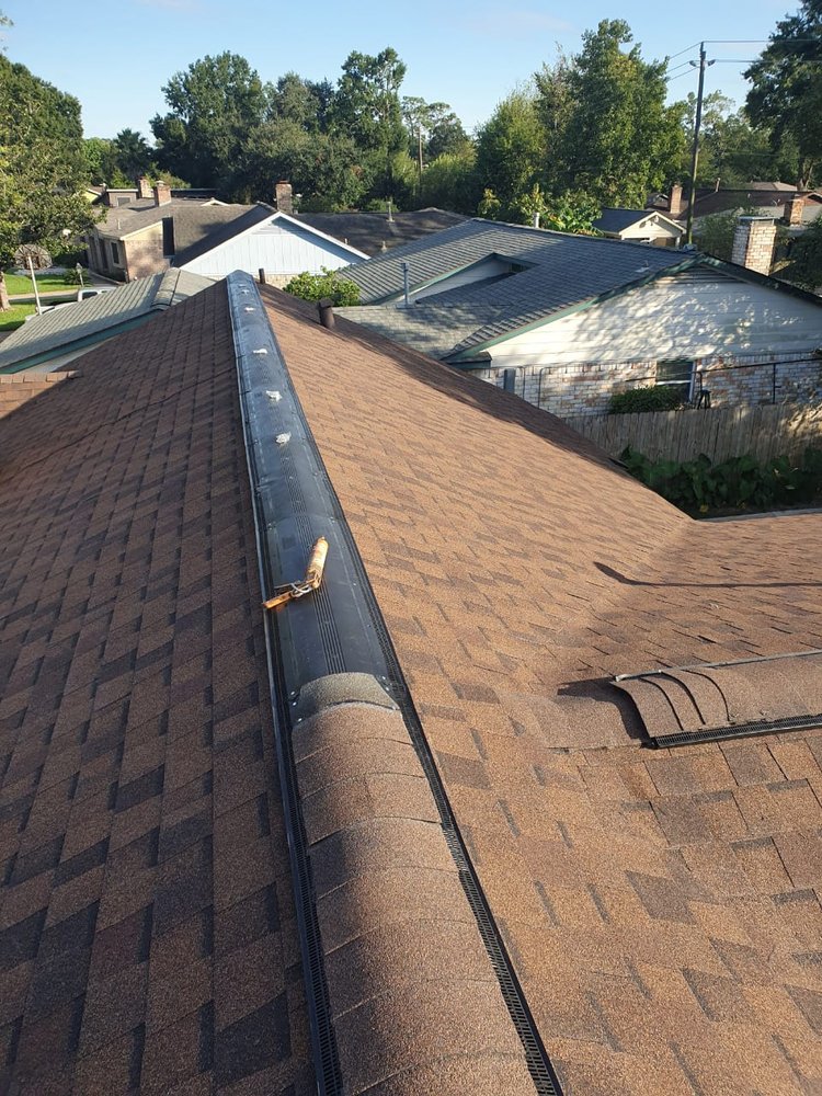 Slide of R & C Solutions