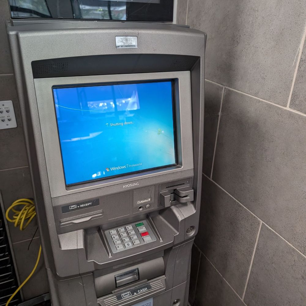 Corner Store San Jose, CA - Last Updated January 2026 - Yelp