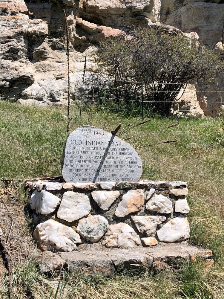 State of Montana - social services organization in Bozeman, MT