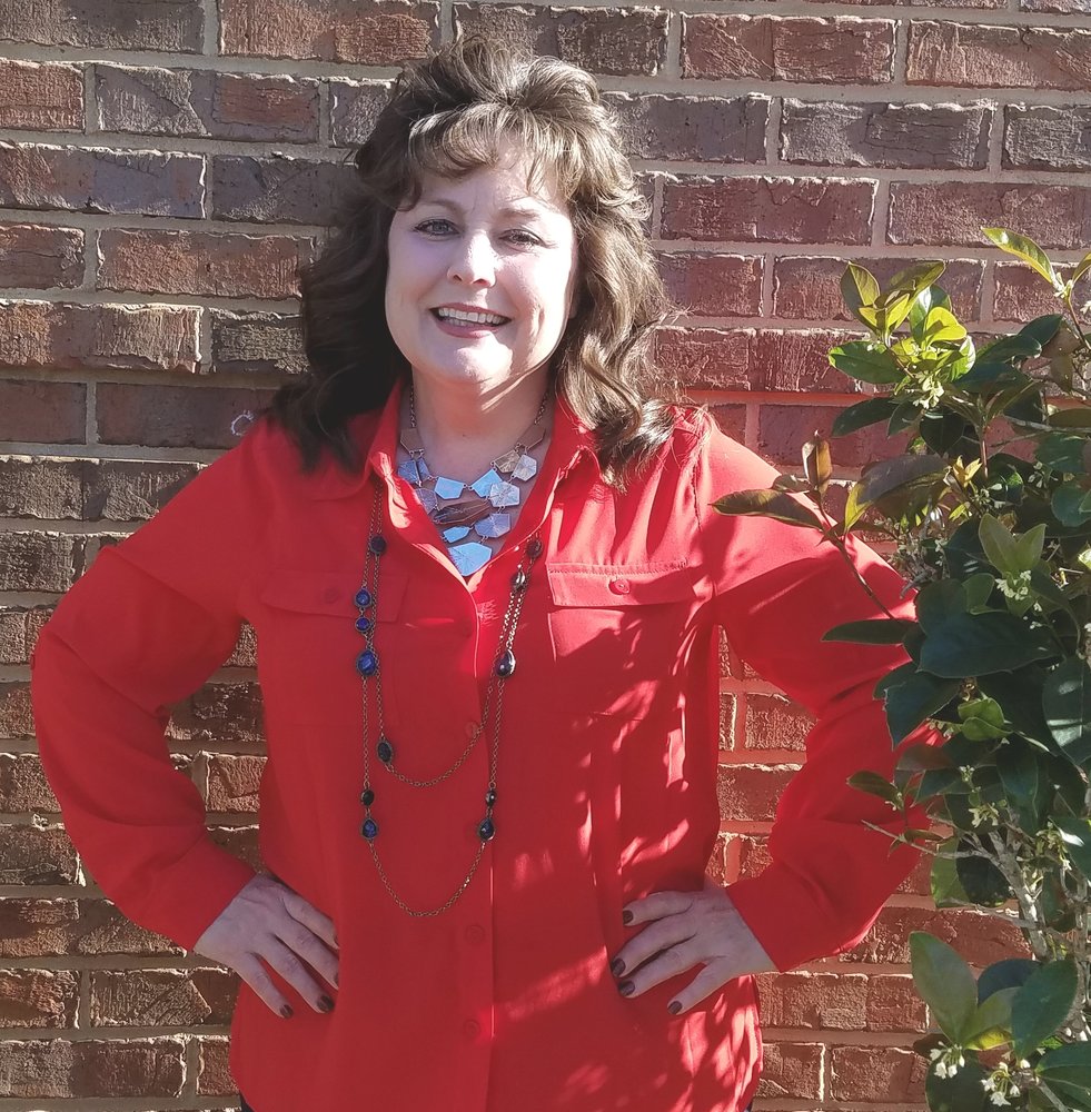 PET SITTING BY GENA Updated September 2024 1422 Beaver Oaks Dr