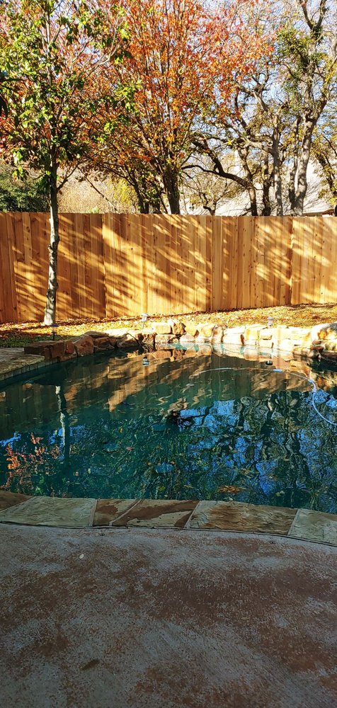 Slide of Restore Atlas Roofing & Exteriors