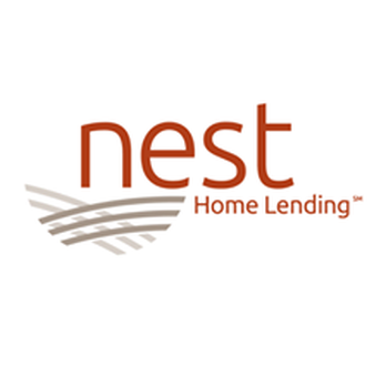 Nest Home Lending - Mortgage Lenders Near Me - Lafayette, Colorado Nest Home Lending - Mortgage Lenders Near Me - Lafayette, Colorado