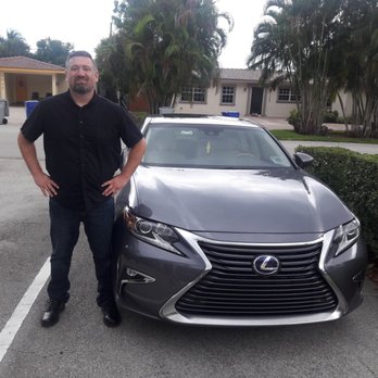 Automaton Transport LLC - Limos Near Me - Kissimmee, Florida Automaton Transport LLC - Limos Near Me - Kissimmee, Florida