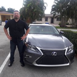 Automaton Transport LLC