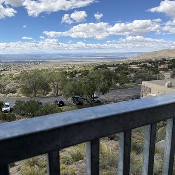 Homestead Cafe - Coffee & Tea Near Me - Albuquerque, New Mexico Homestead Cafe - Coffee & Tea Near Me - Albuquerque, New Mexico