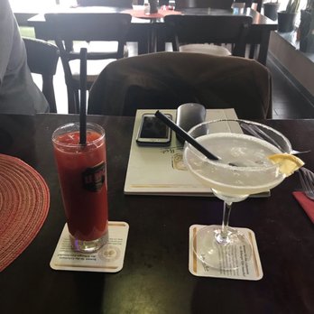 El Sombrero - Mexican Near Me - Hückelhoven, NW