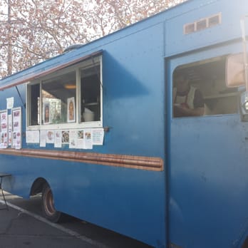 Royal Egyptian Cuisine - Food Trucks Near Me - Berkeley, California Royal Egyptian Cuisine - Food Trucks Near Me - Berkeley, California