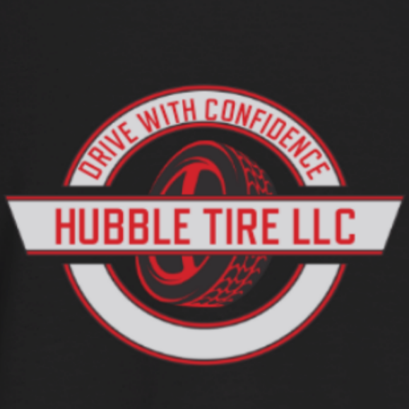HUBBLE TIRE Updated June 2024 Request a Quote Plainview, New York