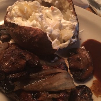 Texas Roadhouse - Steakhouses Near Me - Goodyear, Arizona Texas Roadhouse - Steakhouses Near Me - Goodyear, Arizona