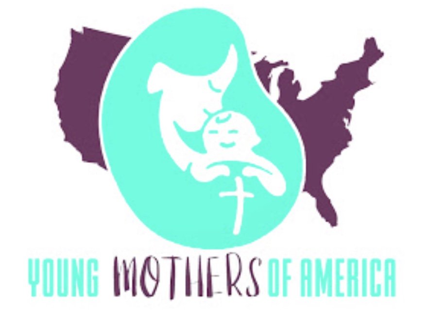 Young Mother's of America - grief counselor in Fort Wayne, IN