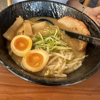 Hokkaido Ramen House - Ramen Near Me - Victor, New York Hokkaido Ramen House - Ramen Near Me - Victor, New York