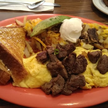 The Potholder Cafe - Tim's Dug Out - Breakfast & Brunch Near Me - Long Beach, California The Potholder Cafe - Tim's Dug Out - Breakfast & Brunch Near Me - Long Beach, California