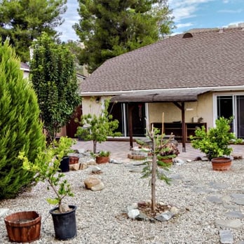 Kathy’s Landscaping - Organic garden, natural weed control by the crew! - Landscaping Near Me - Newhall, California Kathy’s Landscaping - Organic garden, natural weed control by the crew! - Landscaping Near Me - Newhall, California