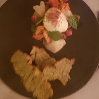 L'Orygine - Bistros Near Me - Quebec City, Quebec L'Orygine - Bistros Near Me - Quebec City, Quebec