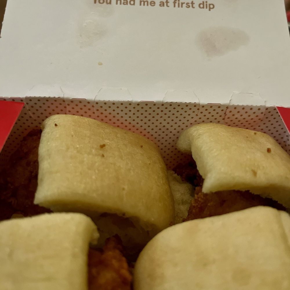 Chick-fil-A - Menu item - Fast Food Near Me - San Antonio, Texas Chick-fil-A - Menu item - Fast Food Near Me - San Antonio, Texas