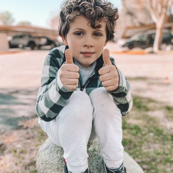 Michael S Mitri, MD, FACOG - Thank you Dr. Mitri for assisting me with a healthy 5yd boy. - Obstetricians & Gynecologists Near Me - Pasadena, California Michael S Mitri, MD, FACOG - Thank you Dr. Mitri for assisting me with a healthy 5yd boy. - Obstetricians & Gynecologists Near Me - Pasadena, California