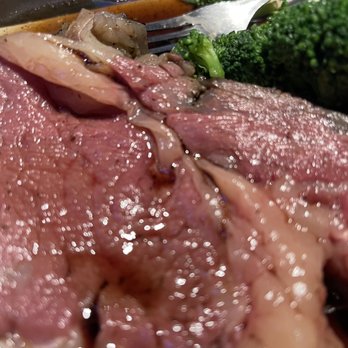 Rafferty's Restaurant & Bar - Prime Rib - American Near Me - Lexington, Kentucky