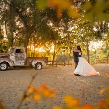 Lake Oak Meadows - Venues & Event Spaces Near Me - Temecula, California
