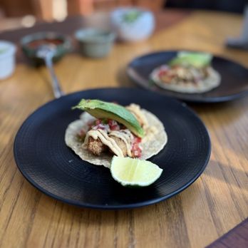 Chapulín - Fish taco - Mexican Near Me - México, D.F., DIF Chapulín - Fish taco - Mexican Near Me - México, D.F., DIF