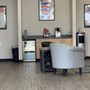 Photo of Chabill's Tire & Auto Service