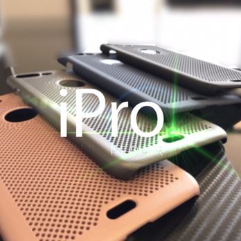 iPro Repair - Cell phone accessories. - Mobile Phone Repair Near Me - Millcreek, Utah