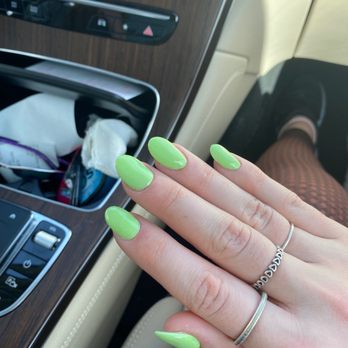 Pinky's Nails - Nail Salons Near Me - Chelan, Washington Pinky's Nails - Nail Salons Near Me - Chelan, Washington