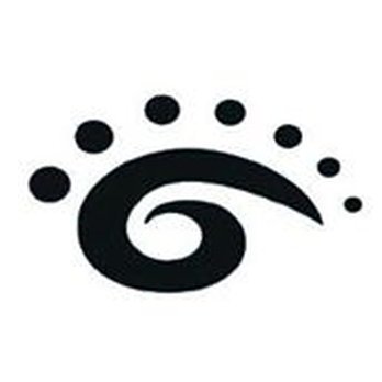 Shoreline Eyecare - Optometrists Near Me - Shoreline, Washington Shoreline Eyecare - Optometrists Near Me - Shoreline, Washington
