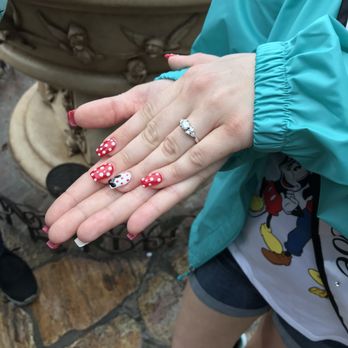 New York Diamonds - Special day! - Jewelry Near Me - Manteca, California