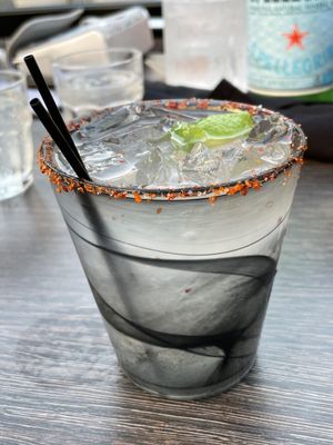 Tom's Watch Bar - Sacramento by null