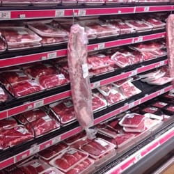 Carrefour Caballito