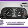 Cartronix