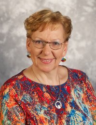 Susan Merzweiler, MD FAAP - child therapist in Warren, OH