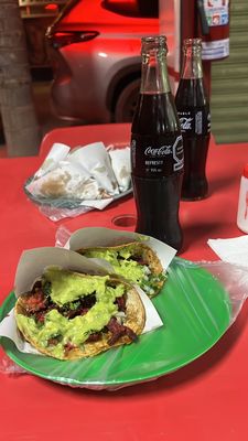 Taquería La Principal by null