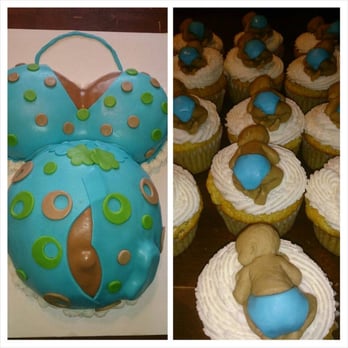 Triplemmm Sweets - Desserts Near Me Triplemmm Sweets - Desserts Near Me
