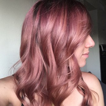 Cut Color Polish - Hair Salons Near Me - Tucson, Arizona Cut Color Polish - Hair Salons Near Me - Tucson, Arizona