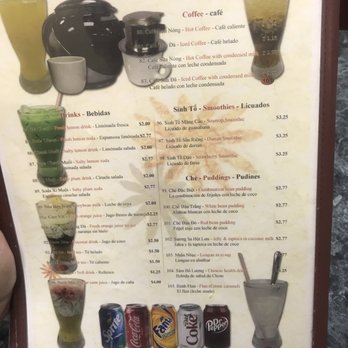 Pho 21 - Vietnamese Near Me - Houston, Texas Pho 21 - Vietnamese Near Me - Houston, Texas