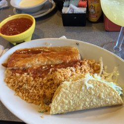 El Azteca