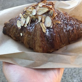 Faria Bakery - Bakeries Near Me - Sacramento, California