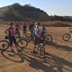 Hyperion Fitness - Hyperion family