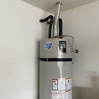 Angels Plumbing Services - Plumbing Near Me Angels Plumbing Services - Plumbing Near Me