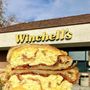 Photo of Winchell's Donut House