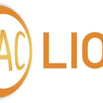 AC Lion - Employment Agencies Near Me - New York, New York AC Lion - Employment Agencies Near Me - New York, New York