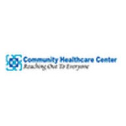 Community Healthcare center