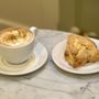 Photo of Blue Heron Tea & Coffee