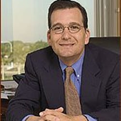 Oppenheim Law - Roy Oppenheim, Florida Foreclosure Lawyer