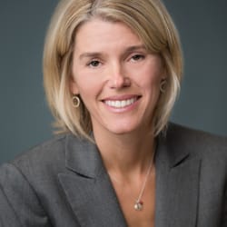 Kristina DeVore Law Firm, PLLC - Kristina S. DeVore
